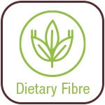 dietary fibre